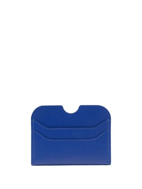 dior pasjeshouder